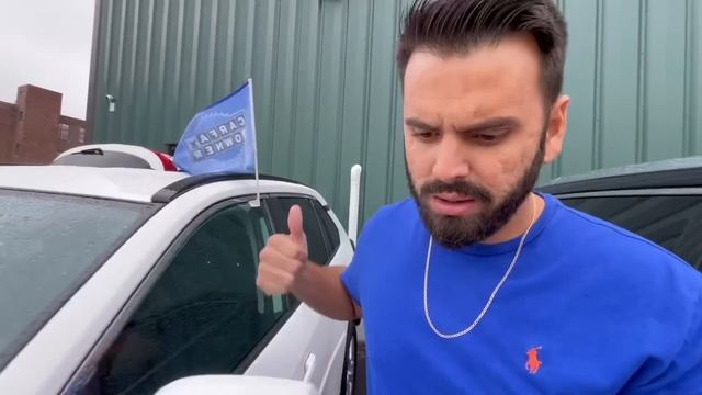 PREÇO DOS CARROS DE CLASSE MÉDIA BAIXA NOS EUA - BRASILEIRO COMPRA MESMO! смотреть онлайн