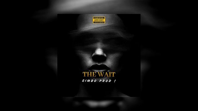 [SOLD] "5-THE WAIT"Acoustic Guitar Triplet feel Trap Beat. смотреть онлайн
