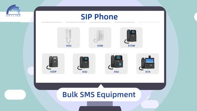 How to get start your SMS business смотреть онлайн