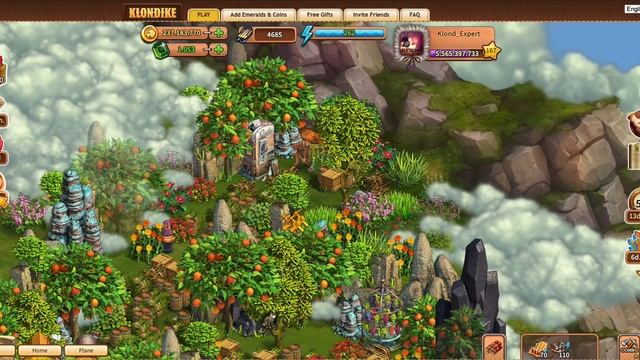 Pettown and Secluded Cave | Part 1 | Klondike: The Lost Expedition | Gameplay | Walkthrough смотреть онлайн
