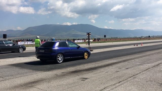 Sliven audi 1.9 смотреть онлайн