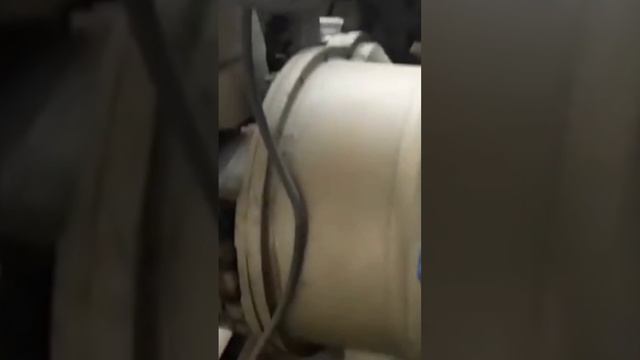 40kb generator kiloskar||जहांगीरपुर का सस्ता जनरेटर बाजार | Largest generator market #runforlife смотреть онлайн