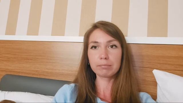 Отдых в Турции. Отель Lonicera Premium. Турция 2022