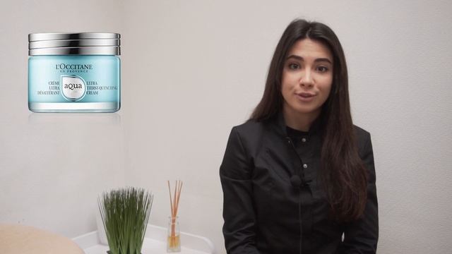 ЯК ПІДІБРАТИ КРЕМ ПІД СВІЙ ТИП ШКІРИ смотреть онлайн