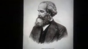 Электрические явления, 1985