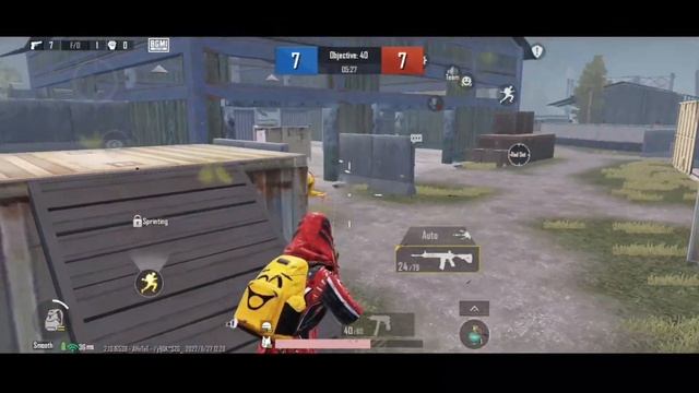 𝐋𝐚𝐬𝐞𝐫 𝐬𝐢𝐠𝐡𝐭🔥 𝐆𝐢𝐯𝐞𝐬 𝐦𝐞 𝐀𝐜𝐜𝐮𝐫𝐚𝐜𝐲😳 смотреть онлайн