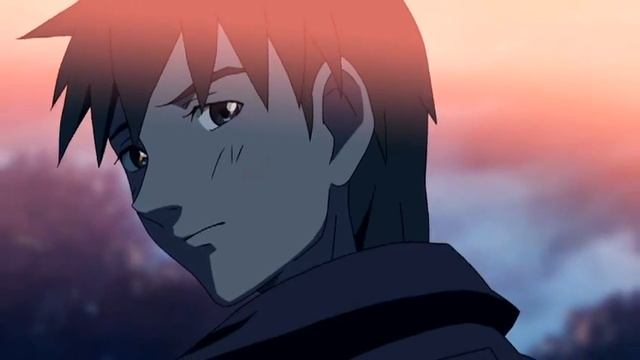 [ AMV ] Words You Never Told Me [ 5 Centimeters Per Second ] смотреть онлайн