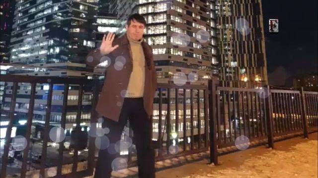 Махмадали Умаров гар мерави аз ман 2020 сол. смотреть онлайн