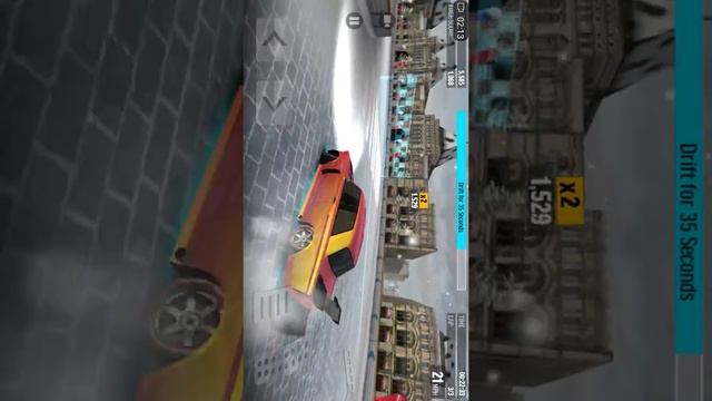DRIFT MAX WORLD . О моём канале смотреть онлайн