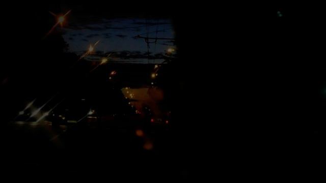 LKV-районный смотреть онлайн