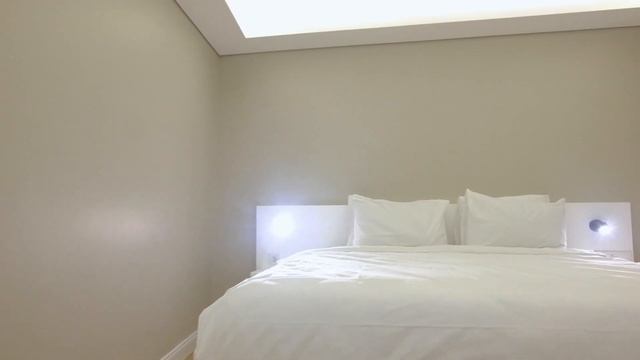 Airbnb in Istanbul Galata Port and Taksim Area смотреть онлайн
