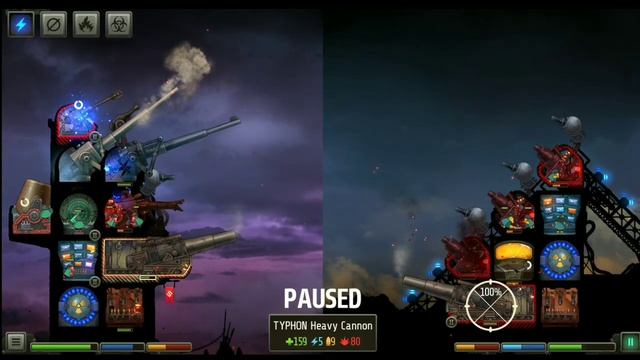 Redcon: The sprite vs SCION EMP Range. смотреть онлайн