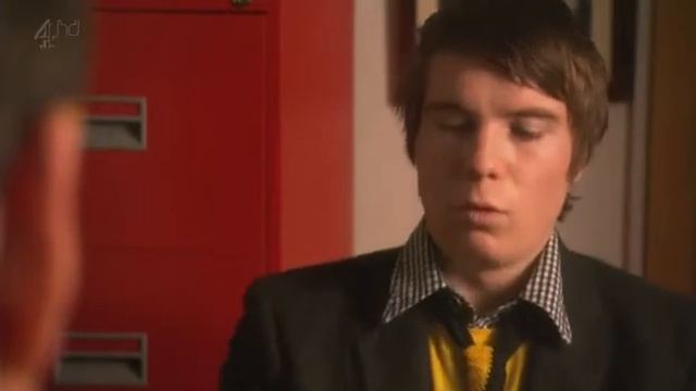 Продай мне чашку чая смотреть онлайн