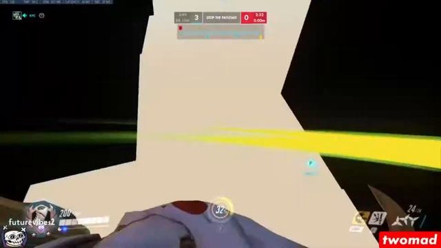 Graviton Surge my Eyes смотреть онлайн