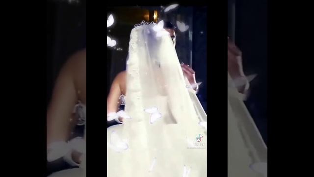 муниса ризаевани сиз курмаган шарманда видеолари смотреть онлайн