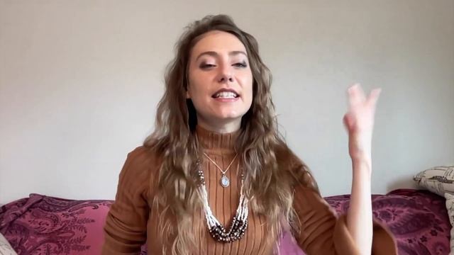 High Vibe ToolKit | Morning Routine | Night Routine | Journaling Techniques смотреть онлайн