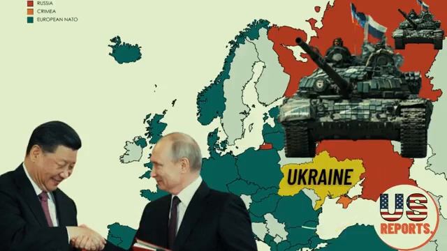 ww3 alert @us mili смотреть онлайн