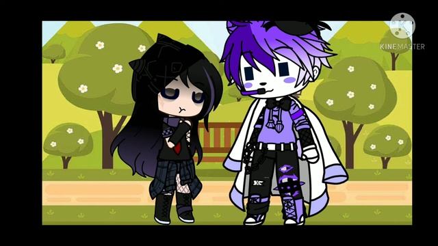 freddy and Millie spend the day together for 24 hours//FNAF (SL) смотреть онлайн