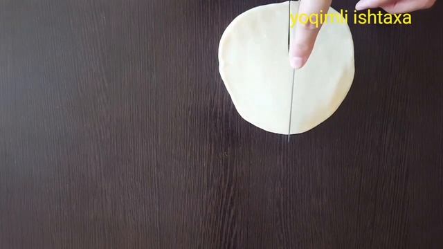 Булочки розочки/ Atirgulli bulochka смотреть онлайн