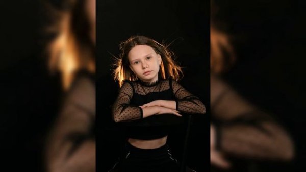 НОВЫЙ ГОД 🎄СОФИ✨N.i.ka. L.i.n.a.r. production(Автор песни Ника Линар)