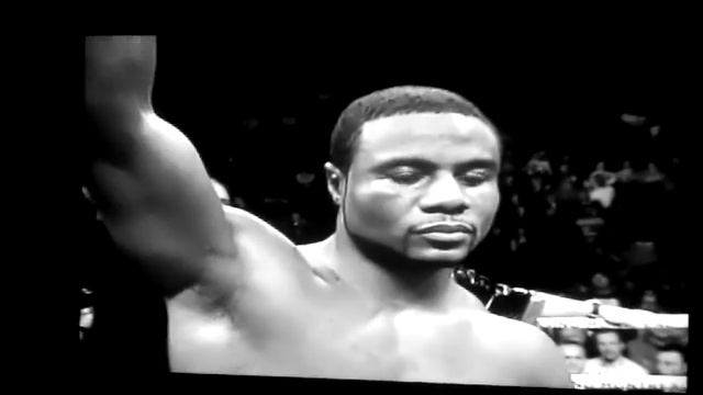 Hopkins vs Pascal 2010 Decision... смотреть онлайн