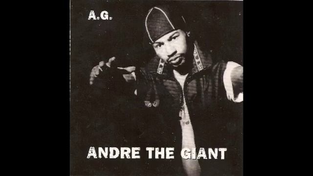 A.G. - 20 Cent Girl смотреть онлайн