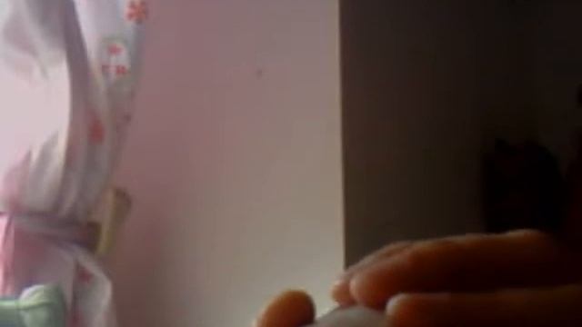faulty microscope смотреть онлайн