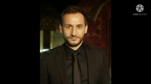 ЖАХОНГИР ОТАЖОНОВ папулярны хит гал гал
