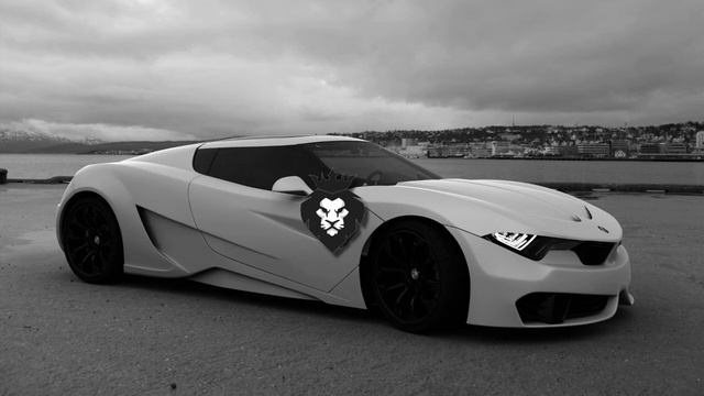 50 Cent Candy Shop Robert Cristian x Reman Remix смотреть онлайн