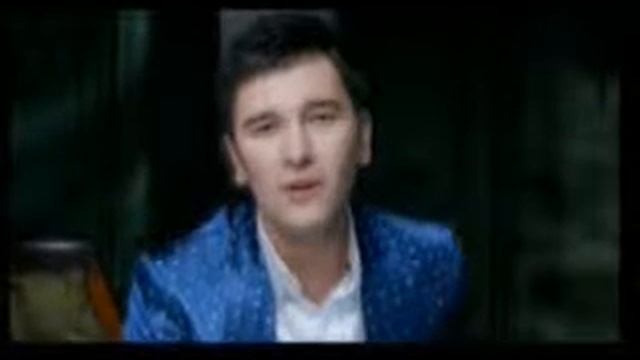 175 SARDOR RAHIMHON - YOR YOR..avi смотреть онлайн