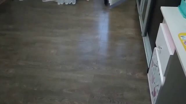 Влог За три дня/Домашние дела/ Почти лето/ Заказ Вайлдберриз смотреть онлайн