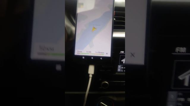 Новая услуга от яндекс -Подводное такси смотреть онлайн