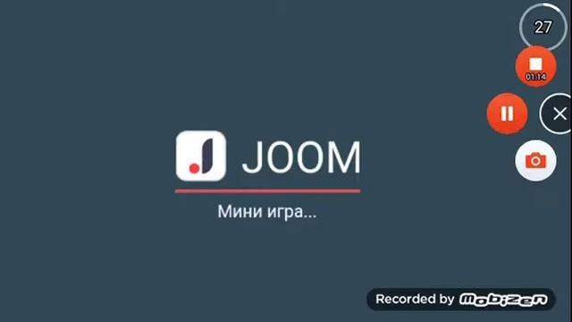 Я вам сегодня пока баг или не баг или ошибку это видел про бесплатный кейс досмотр те видео до конц смотреть онлайн