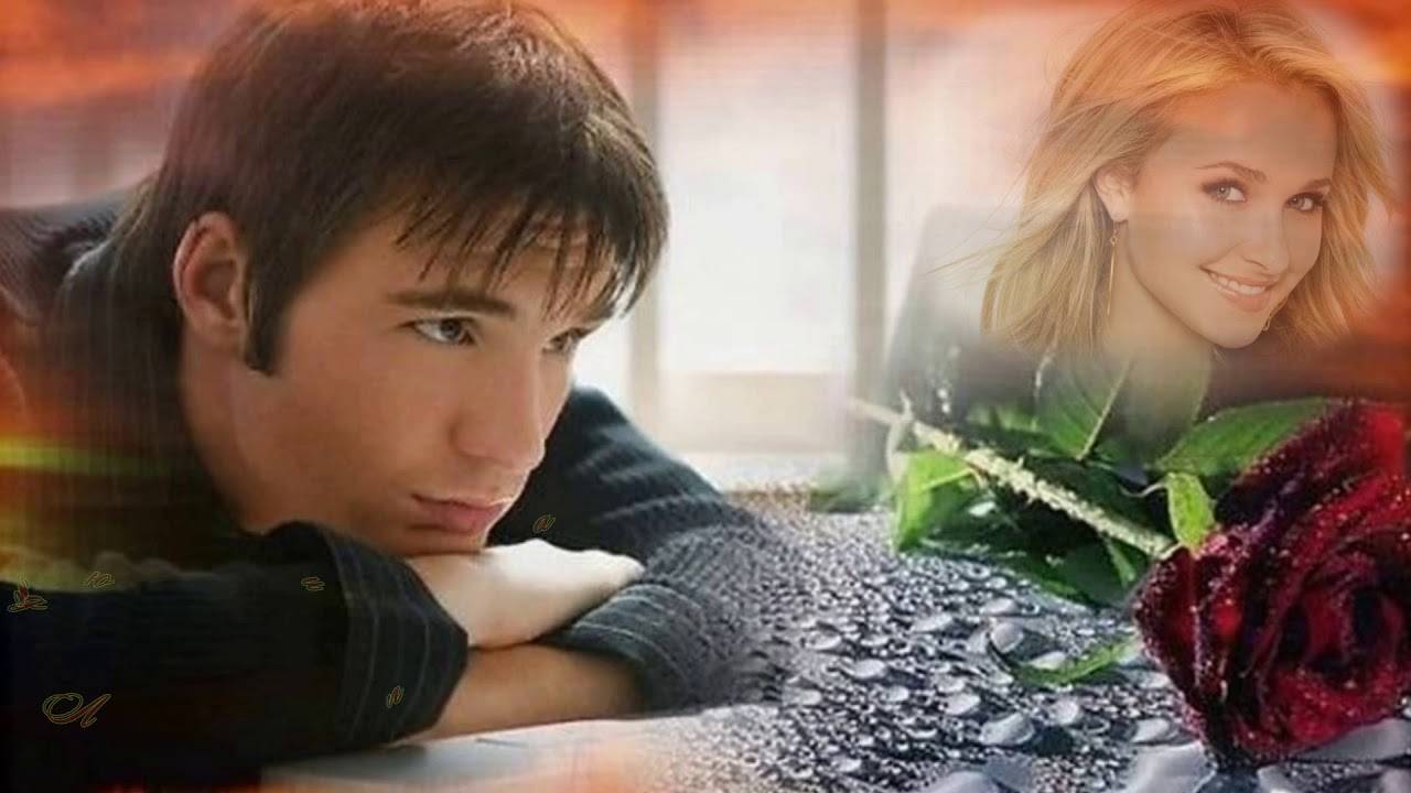 Блогосфера