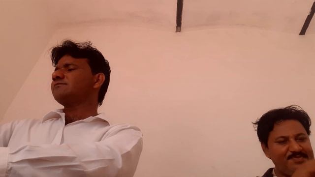 ye gayki heran ker dene wali h Krishn mahbub khan birkali смотреть онлайн