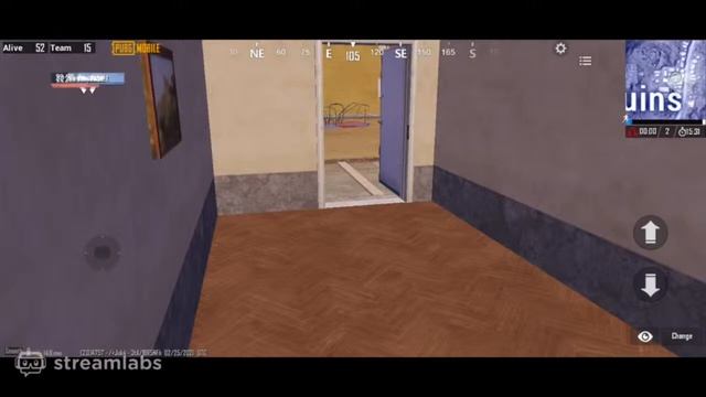 TOXIC MALLU ELITE SCRIM | JOHNWICK GAMING | ROAD TO 900 | смотреть онлайн