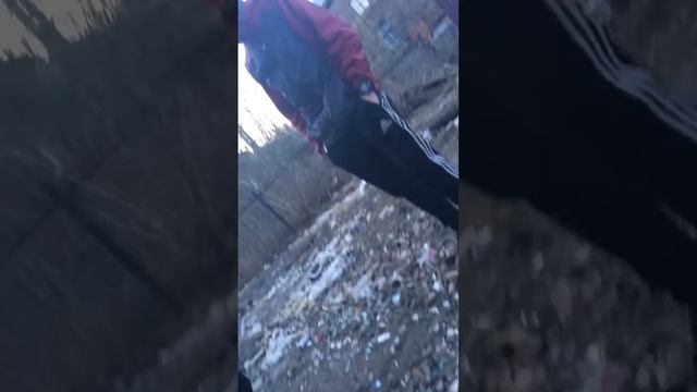 чё ты орёшь......!!!!! смотреть онлайн