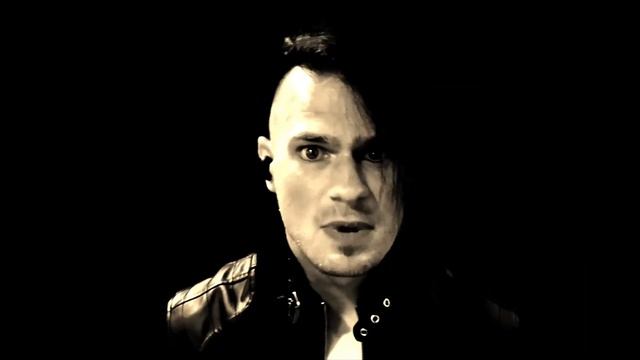 Be Prepared - Disney’s The Lion King, METAL Cover!