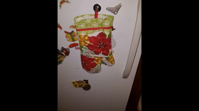 Magnetic Hooks Set of 5 Strong Heavy Duty Magnet Hook Removable Multiuse for Refrigerator Kitchen смотреть онлайн