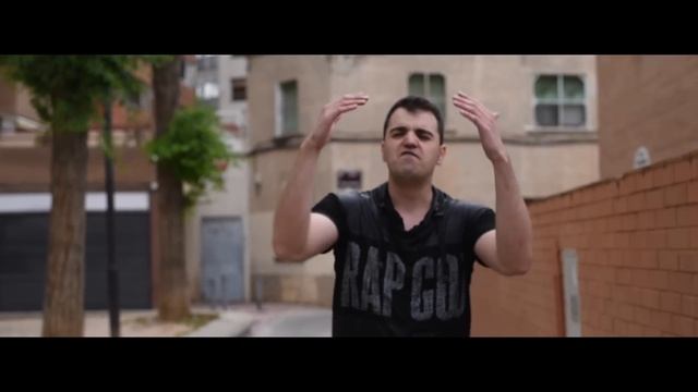 Ciniko - Esencia underground (Videoclip Oficial) [La teoria del fin] смотреть онлайн