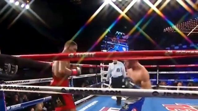 Daniel Jacobs Vs Sergiy derevyanchenko Fight Highlights||Daniel Jacobs Boxing||Daniel Jacobs💥 смотреть онлайн
