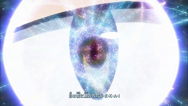 World Trigger - Opening 3 【Dream Trigger】 4K 60FPS | CC смотреть онлайн