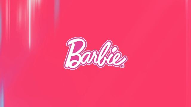 [SALE] Future Barbie Girl MLPB Remix - Louise Baguio смотреть онлайн
