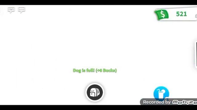 как заработать больше денег в адопт ми чееек🐸🐸🐰🐒🦇🦉🐦🐥🐝 смотреть онлайн