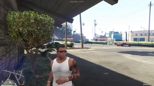 Gta5 Indian Version Mode😱 In Indian Bikes Driving 3D🤩 Secret RGS Tool Cheat Codes🥳 Best Video #1 смотреть онлайн