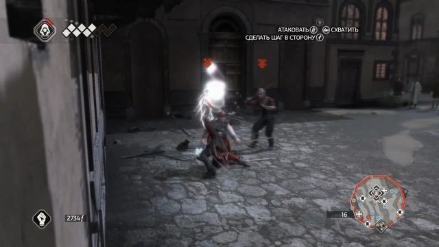 Сержант Битнер - Это мои 2000-е. (Perturbator - Dance With The Dead)