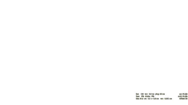 CS:GO Проходим калибровку #2 смотреть онлайн