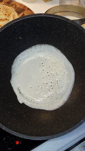 Мастер-классы по готовке