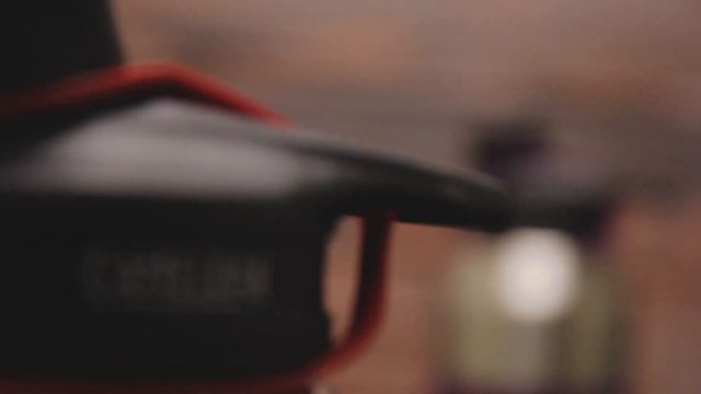 CamelBak Chute Stainless Vacuum Insulated Bottles смотреть онлайн