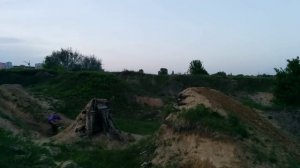 Артем Ефимчук Мой Путь